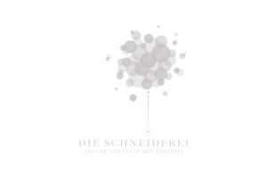 schneiderei