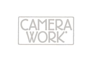 camerawork