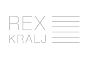 rex_krajl