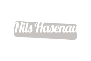 nilshasenau