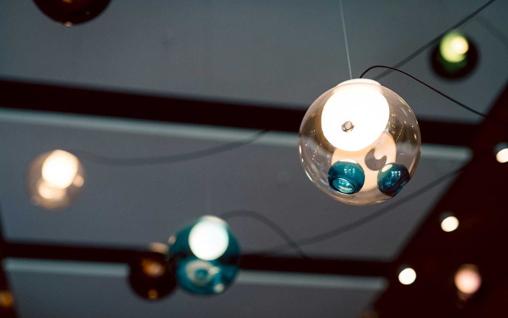 Kreuzberger himmel 02 1024x640