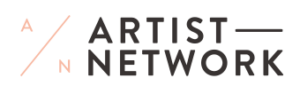 ARTIST NETWORK
