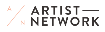 ARTIST NETWORK