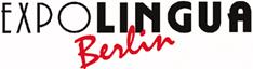 EXPO LINGUA