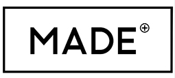 MADE