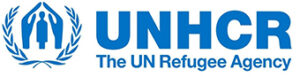 UNHCR