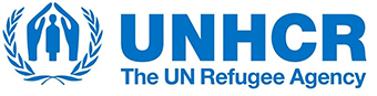 UNHCR