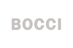 Bocci 300x200