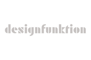 Designfunktion 300x200