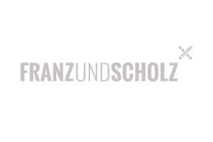 Franzundscholz 300x200