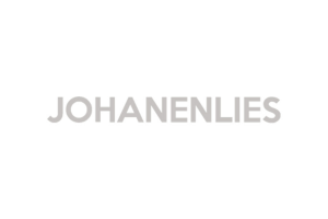Johanenlies 300x200