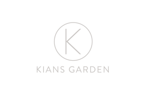 Kiansgarden 300x200