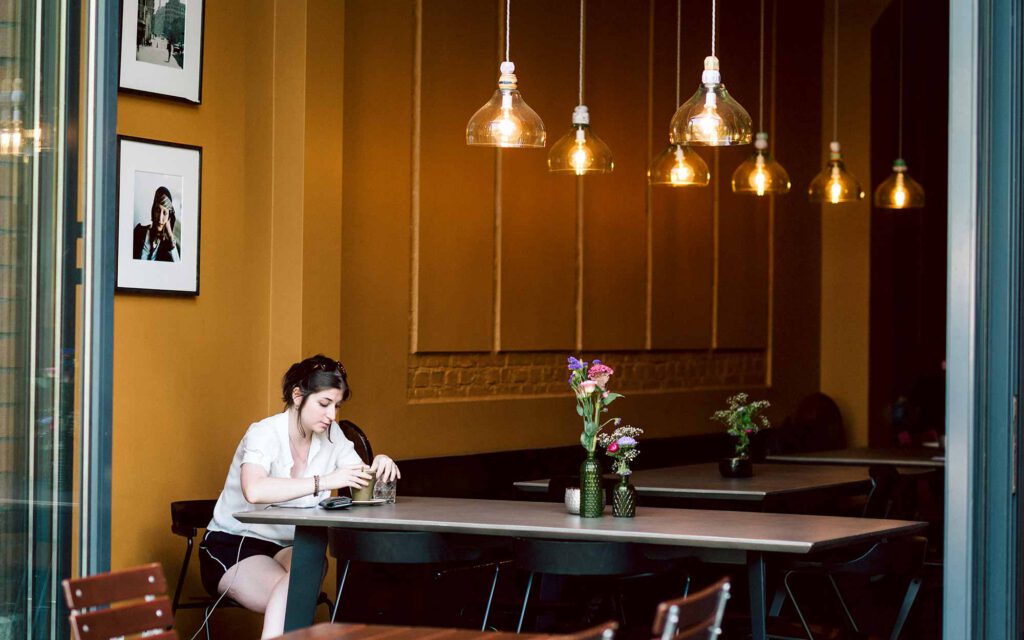 Kreuzberger himmel 24﹖id=37