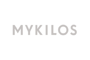 Mykilos 300x200