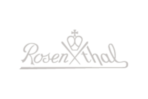 Rosenthal 300x200