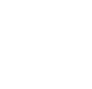 Logo BeAnAngel weisstransp klein