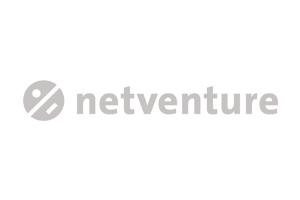 Netventure 300x200