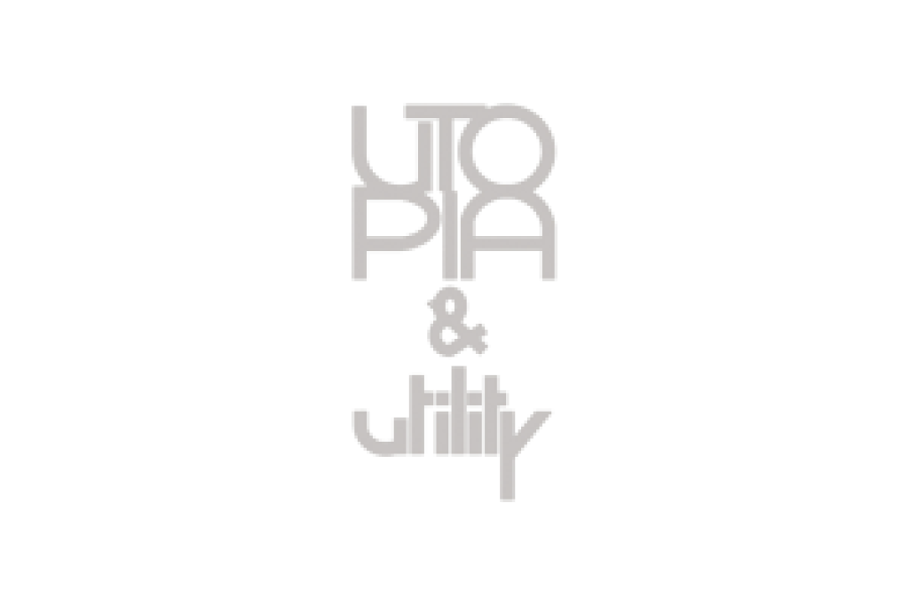 Utopia 300x200